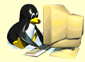 07_pinguin.gif (16652 bytes)