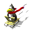 09_pinguin.gif (19765 bytes)