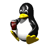 16_pinguin.gif (25123 bytes)