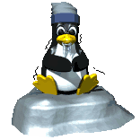 17_pinguin.gif (38476 bytes)