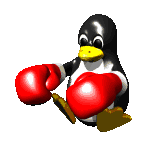 18_pinguin.gif (14183 bytes)
