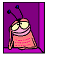 insecteamoureux.gif (23889 bytes)