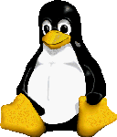 pingouinassis.gif (35386 bytes)